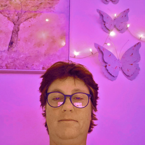 Ruth W. profile photo