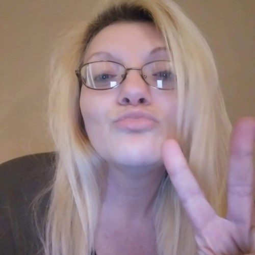 Nicole  L.