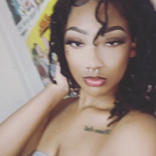 Shayla M. profile photo