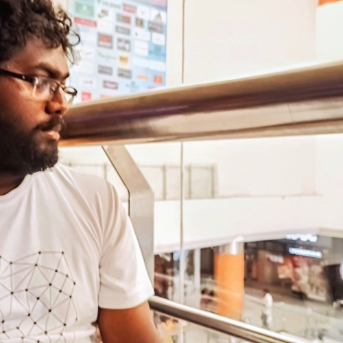 Pavan K. profile photo