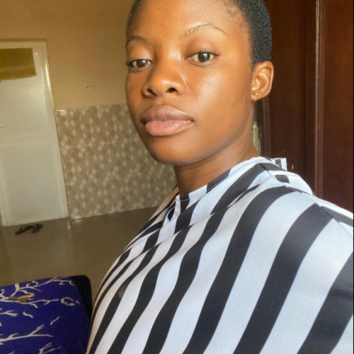 Vera A. profile photo