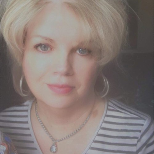 Shirley G.