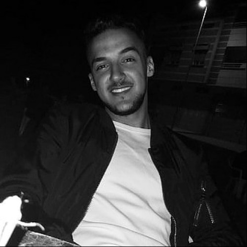 adli l. profile photo