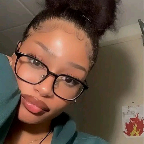 Ogbue  S. profile photo