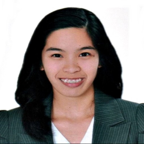 ABYGAIL  D. profile photo