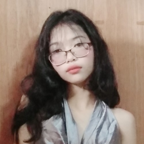 Laica M.