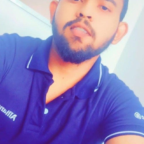 Sangeeth J. profile photo