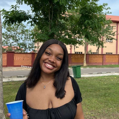 Dee  D. profile photo