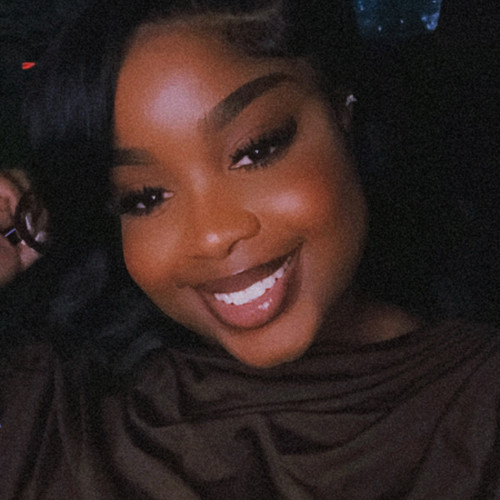 Kayla g. profile photo