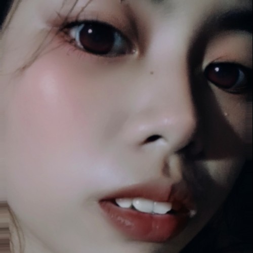 Lei A.