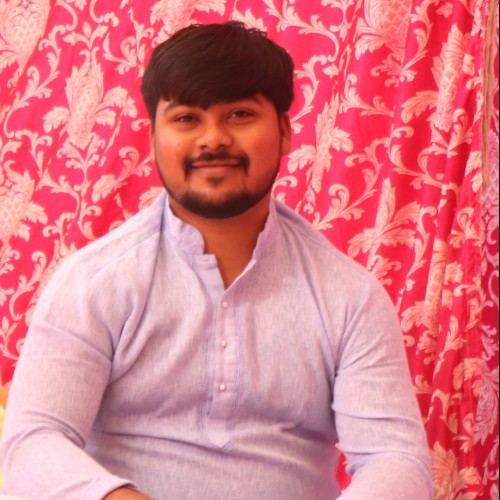 Ram P.