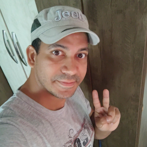 Argenis  M. profile photo