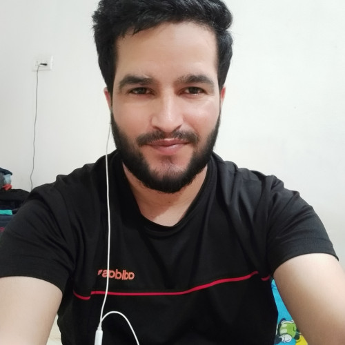 Rehan  K. profile photo