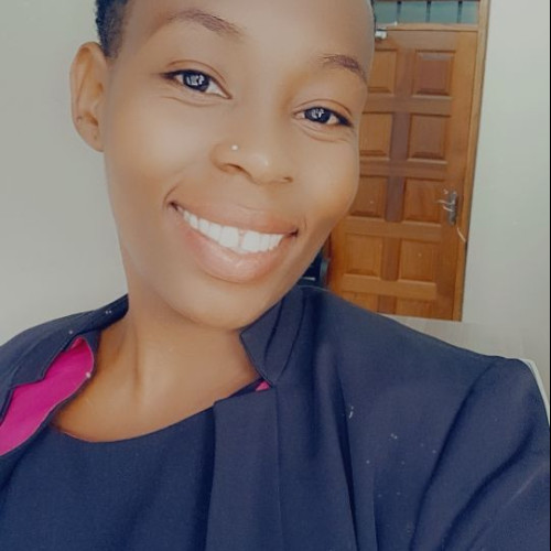 Vee W. profile photo