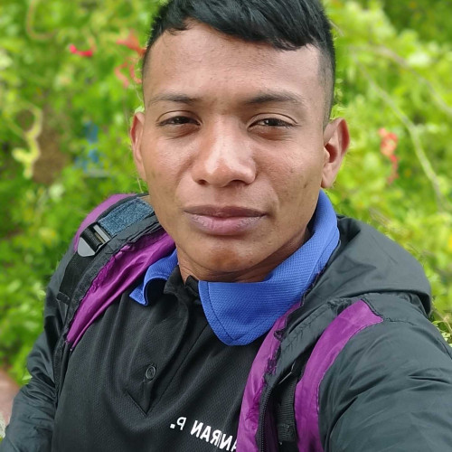 jeanfran M. profile photo