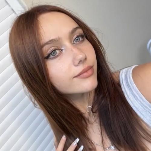 Vanessa B.