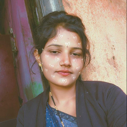 uma p. profile photo