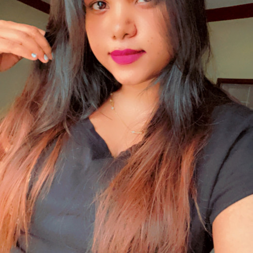 Suja R. profile photo