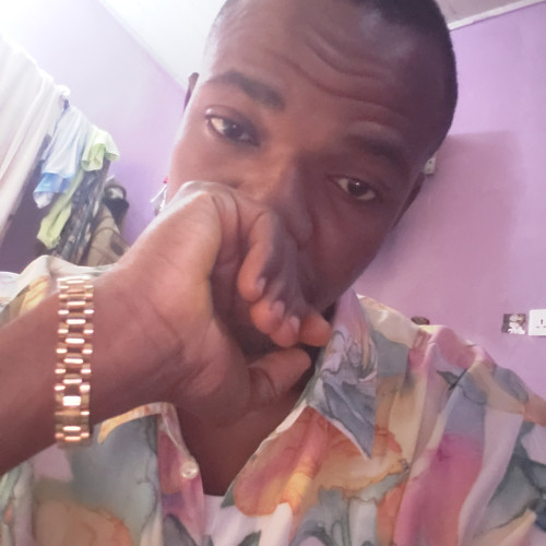Olajide  F. profile photo
