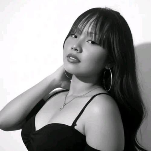 Lucia H. profile photo