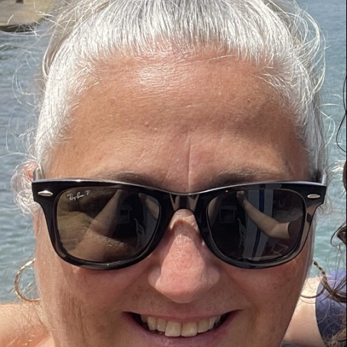 Mama Sue G. profile photo