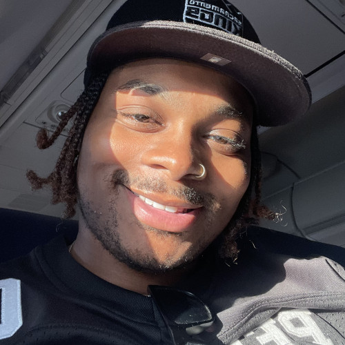 Walter  S. profile photo