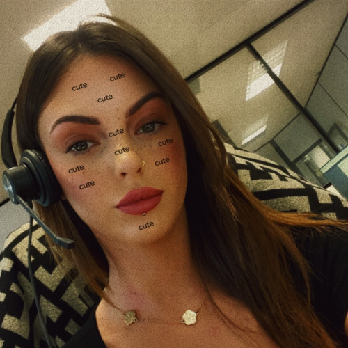 Alessandra B. profile photo