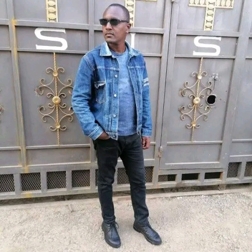 Cyrus  K. profile photo