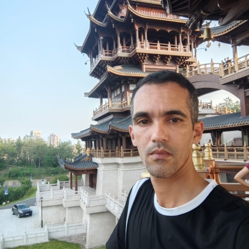 Brahim A. profile photo