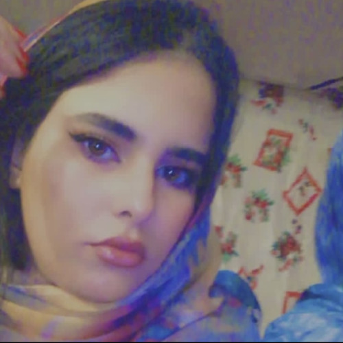 Chbayla  M. profile photo