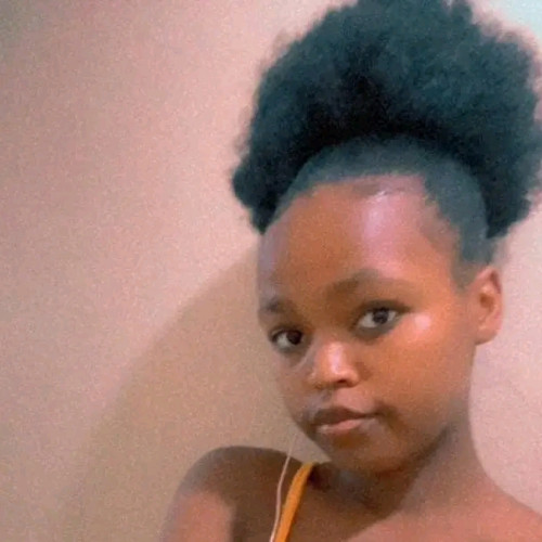 Tanatswa M.