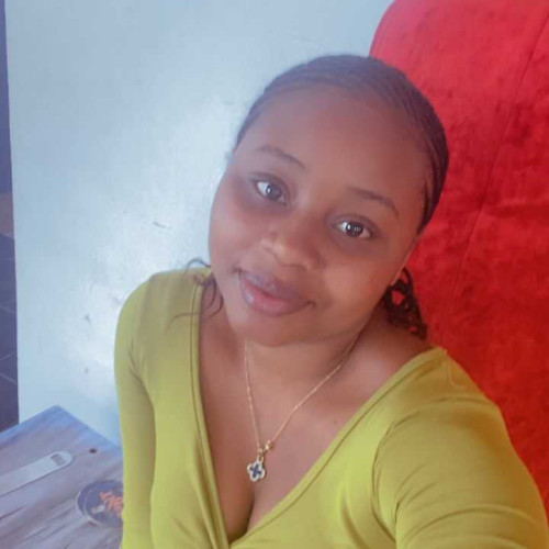 Onyi E. profile photo