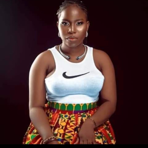 Adenike  O.