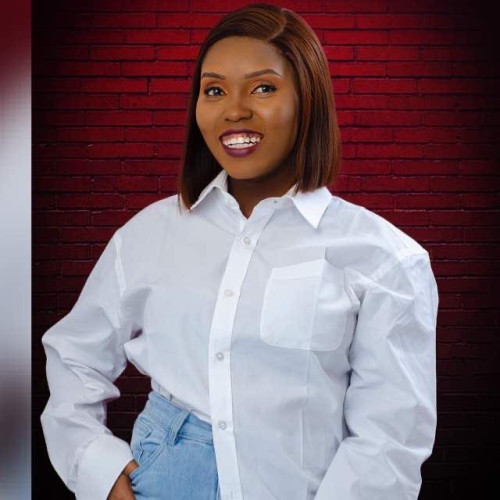 Tiwa T. profile photo
