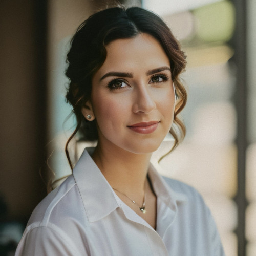 jessica C. profile photo