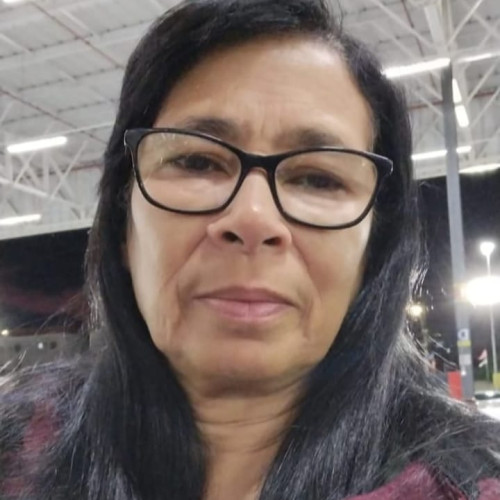 Marilon T. profile photo