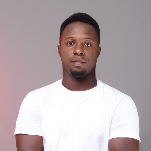 Franklyn O.