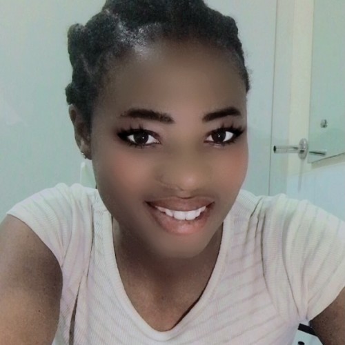 Sakina  I.