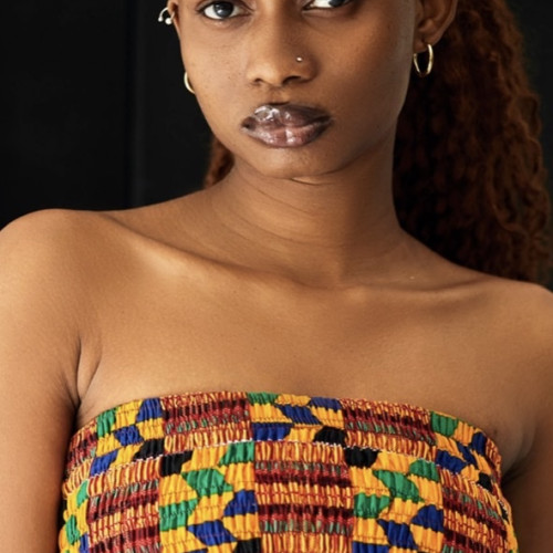 Alicia O. profile photo