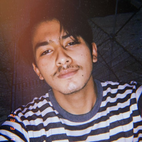 Srijal M. profile photo