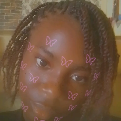 Esther F. profile photo