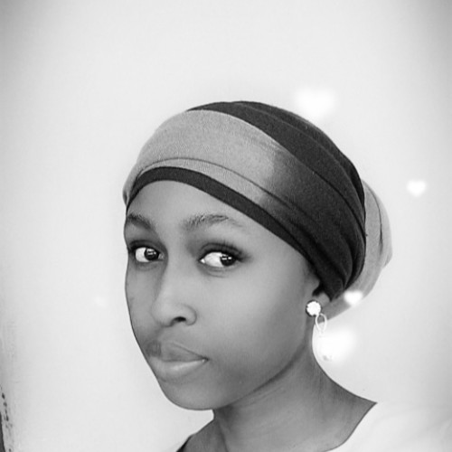 Ganiyat O.