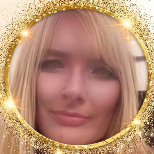 Tanya  C. profile photo