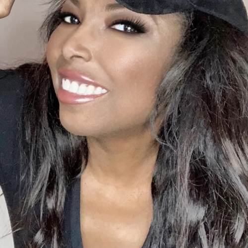 Niki B. profile photo