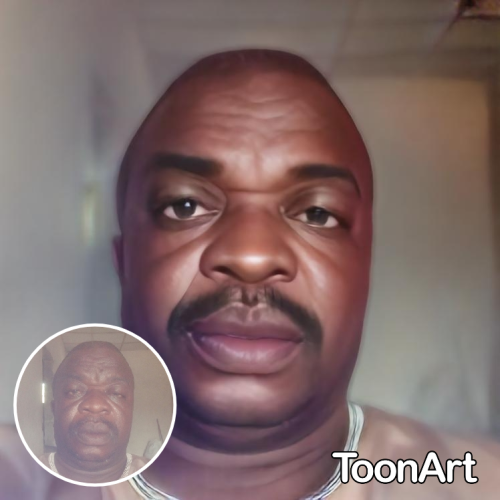 Muraina  Afolabi  A.