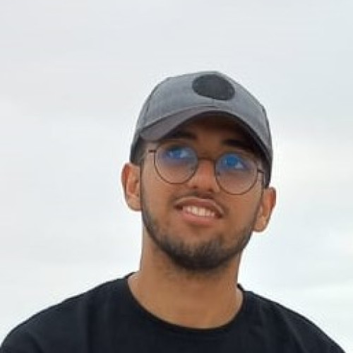 Simon K.