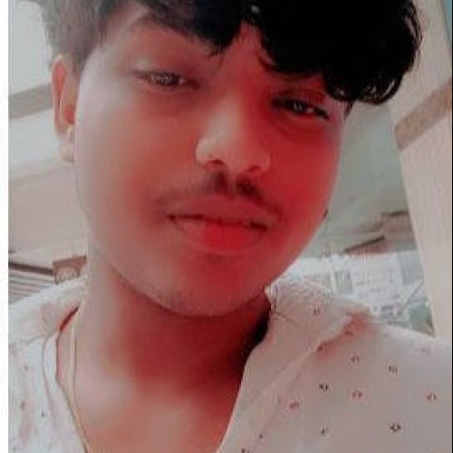 Kartik r.