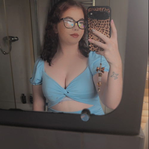 Courtney S. profile photo