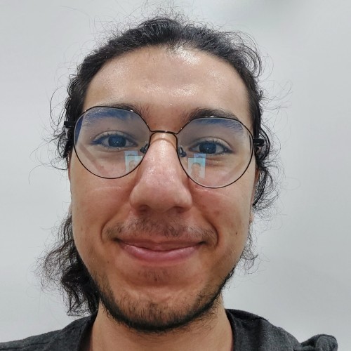 Atakan  B.