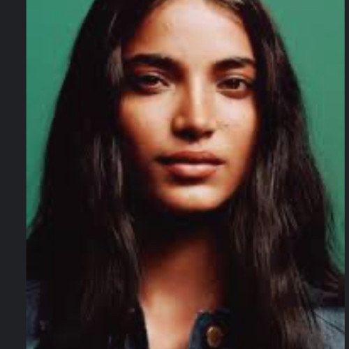 Amanjot K. profile photo
